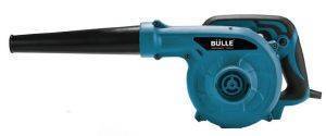 ΗΛΕΚΤΡΙΚΟΣ ΦΥΣΗΤΗΡΑΣ/ΑΝΑΡΡΟΦΗΤΗΡΑΣ BULLE 650W 63486 ΗΛΕΚΤΡΙΚΟΣ ΦΥΣΗΤΗΡΑΣ/ΑΝΑΡΡΟΦΗΤΗΡΑΣ BULLE 650W 63486