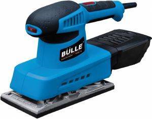   BULLE 240W 63455