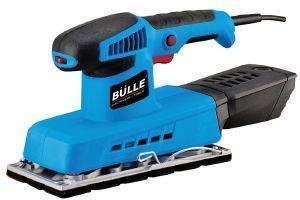   BULLE 320W 63456