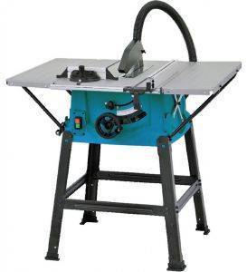 ����������� BULLE 1800W 250MM 63482