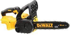   DEWALT 30CM  BRUSHLESS XR LI-ION SOLO 18V DCM565N