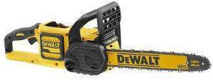 ΑΛΥΣΟΠΡΙΟΝΟ ΜΠΑΤΑΡΙΑΣ DEWALT 40CM ΛΑΜΑ BRUSHLESS 54V XR FLEXVOLT SOLO DCM575N ΑΛΥΣΟΠΡΙΟΝΟ ΜΠΑΤΑΡΙΑΣ DEWALT 40CM ΛΑΜΑ BRUSHLESS 54V XR FLEXVOLT SOLO DCM575N