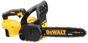   DEWALT 30CM  BRUSHLESS XR LI-ION 5.0H 18V DCM565P1