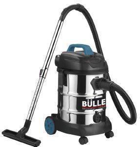   BULLE   &  1380W 25LT 605262