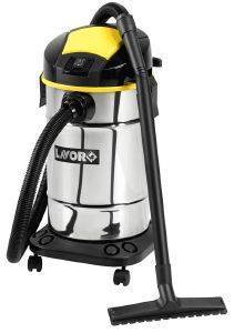 ��������� ������ �����-�������  LAVOR TRENTA-X 1600W - 30LTR. 45838