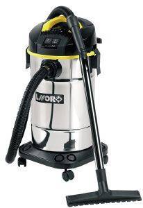 ������ ��������� �����-������� LAVOR TRENTA-XE 1600W - 30LTR 45825