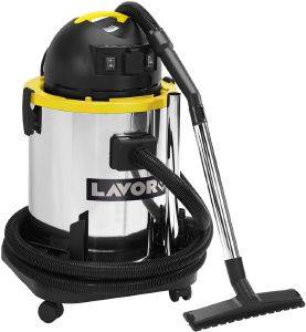   - LAVOR GB 50XE 1600W - 50LTR. 45847