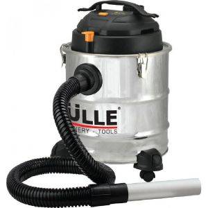    BULLE 1200W 20L (605261)