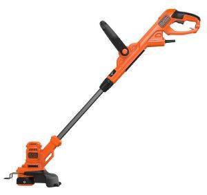   BLACK N DECKER 450WATT 25CM AFS BESTA525