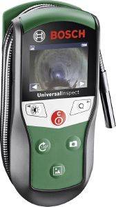    BOSCH UNIVERSAL INSPECT 8MM/95CM 0603687000