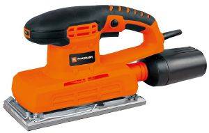 ������� ������� KRAUSMANN 300WATT 9105