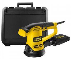    STANLEY FATMAX 480WATT    FME440K