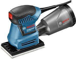   BOSCH PRO GSS 160-1 A (06012A2200)