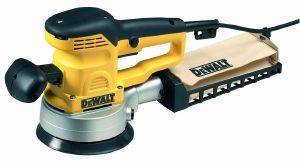     DEWALT 150MM   400W D26410