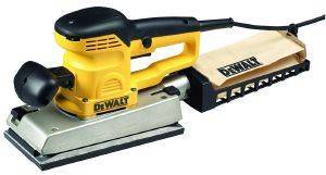    DEWALT 1/2 113280MM 350W   D26420