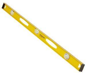  STANLEY 180 120CM I-BEAM 3  1-42-923