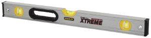 AΛΦΑΔΙ STANLEY FATMAX XTREME ΜΑΓΝΗΤΙΚΟ 3 ΜΑΤΙΩΝ 60CΜ 1-43-625 AΛΦΑΔΙ STANLEY FATMAX XTREME ΜΑΓΝΗΤΙΚΟ 3 ΜΑΤΙΩΝ 60CΜ 1-43-625