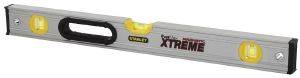 AΛΦΑΔΙ STANLEY FATMAX XTREME ΜΑΓΝΗΤΙΚΟ 3 ΜΑΤΙΩΝ 120CΜ 43-649 AΛΦΑΔΙ STANLEY FATMAX XTREME ΜΑΓΝΗΤΙΚΟ 3 ΜΑΤΙΩΝ 120CΜ 43-649