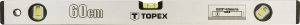  TOPEX 60CM, 3  [29C302]