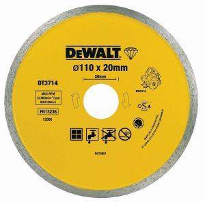    DEWALT 110201.6MM 5MM DT3714