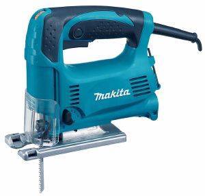   MAKITA 450WATT 4329