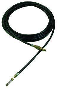 NILFISK ACCESSORY ����������� 8M DRAIN AND TUBE CLEANER 128500461