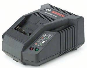  BOSCH 36V AL 3620 CV F016800313