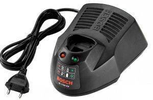  BOSCH 10.8V LI-ION AL 1130 CV 230V 2607225134