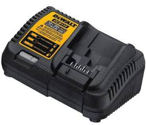 ΦΟΡΤΙΣΤΗΣ ΜΠΑΤΑΡΙΑΣ DEWALT MINI COMPACT XR 1.5-4.0A 10.8/14.4/18V DCB115 ΦΟΡΤΙΣΤΗΣ ΜΠΑΤΑΡΙΑΣ DEWALT MINI COMPACT XR 1.5-4.0A 10.8/14.4/18V DCB115