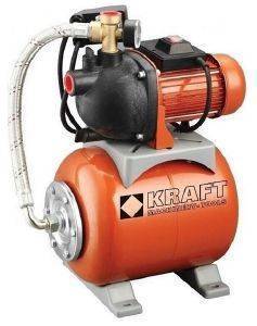   800W KRAFT SGP 20/800 (43508)