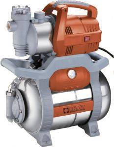   KRAFT SGP 1,1HP 19/800F (43513)