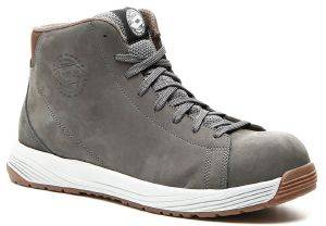 ΠΑΠΟΥΤΣΙ ΑΣΦΑΛΕΙΑΣ LOTTO SKATE S3 T4292 (L58093 50S) (38) ΠΑΠΟΥΤΣΙ ΑΣΦΑΛΕΙΑΣ LOTTO SKATE S3 T4292 (L58093 50S) (38)