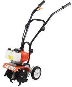 ΣΚΑΠΤΙΚΟ ΒΕΝΖΙΝΗΣ NAKAYAMA MB2500 ΔΙΧΡΟΝΟ 2.2HP 30CM 018872 ΣΚΑΠΤΙΚΟ ΒΕΝΖΙΝΗΣ NAKAYAMA MB2500 ΔΙΧΡΟΝΟ 2.2HP 30CM 018872