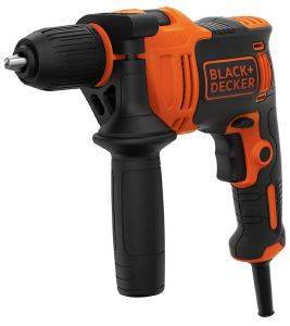   BLACK & DECKER  AUTO 550W BEH550