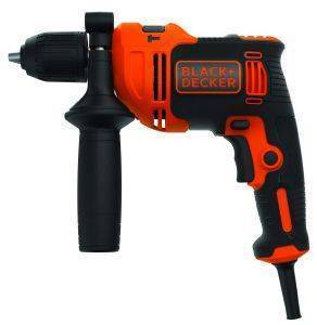 ������� ��������� ��������� BLACK & DECKER AUTO 710WATT ��������� BEH710K