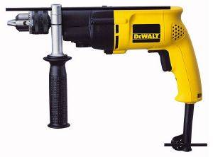    DEWALT 13MM 650W 2  D21720