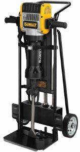 ΠΙΣΤΟΛΕΤΟ ΗΛΕΚΤΡΙΚΟ ΚΑΤΕΔΑΦΙΣΤΙΚΟ DEWALT HEX 28MM 52J 31KG 2100W D25980K + ΚΑΡΟΤΣΙ D25980K ΠΙΣΤΟΛΕΤΟ ΗΛΕΚΤΡΙΚΟ ΚΑΤΕΔΑΦΙΣΤΙΚΟ DEWALT HEX 28MM 52J 31KG 2100W D25980K + ΚΑΡΟΤΣΙ D25980K