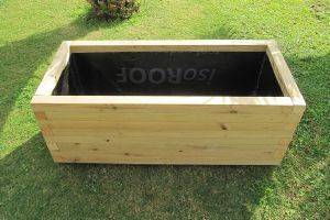 ����������� ������ 105X45X40 ����