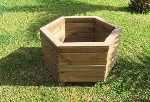 ������� ���A����  52X52X32  ����