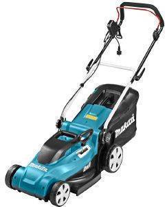    MAKITA 1600WATT 41CM   45L ELM4120