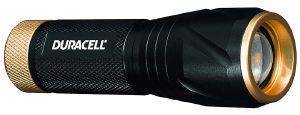  DURACELL MLT-2C TOUGH MULTI SERIES