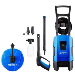 �������� �������� NILFISK 135 BAR 1800WATT PATIO C 135.1-8 PC 128471162