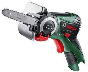 ���� ��������� BOSCH EASYCUT 12V LI-ION SOLO 06033C9001