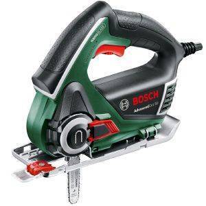 ���� ��������� BOSCH ADVANCEDCUT 50 500WATT ������� 06033C8100