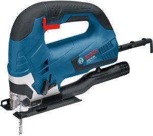 ΣΕΓΑ ΗΛΕΚΤΡΙΚΗ BOSCH PRO 650WATT SDS GST 90 BE 060158F000 ΣΕΓΑ ΗΛΕΚΤΡΙΚΗ BOSCH PRO 650WATT SDS GST 90 BE 060158F000