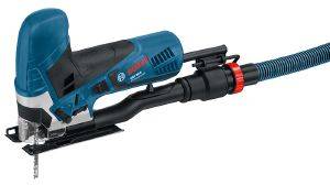   BOSCH PRO GST 90 E 060158G000