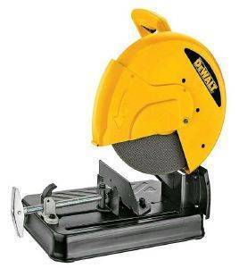     DEWALT 355MM 3800RPM 2200WATT D28710