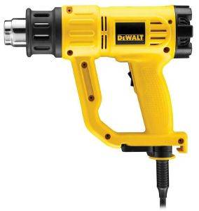     DEWALT 1800W D26411