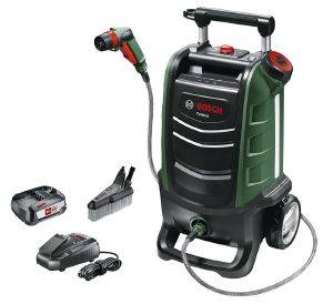    BOSCH FONTUS 18V 2.5 15 06008B6000