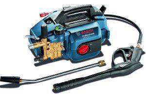   BOSCH PRO 140BAR 2300WATT GHP 5-13 C